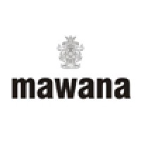 Mawana Foods Ltd. Logo