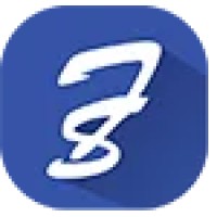 Five Star Industries Logo
