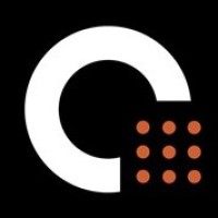 CorpServices Group Logo