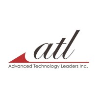 Advanced Technology Leaders, Inc. Logo