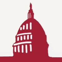 MIT Alumni Angels of DC Logo