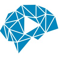 EmpreendeLab Logo