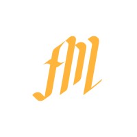 Adri Montano Logo