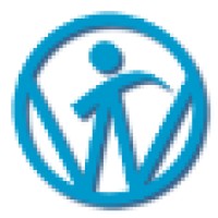 Welltech SEO Logo