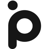 Inhabit Place Logo