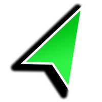 Fitness Spark Plug Logo