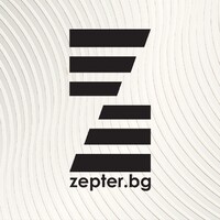 ZEPTER International Bulgaria Logo