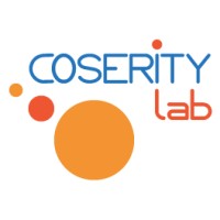 CoserityLab Logo