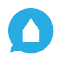 Csign - We Make You Visible Logo