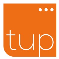 TUP Logo