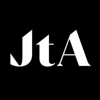 JtA | Joe the Architect Logo