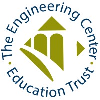 The Engineering Center Education Trust Logo