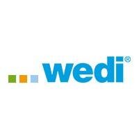 wedi Italia Logo