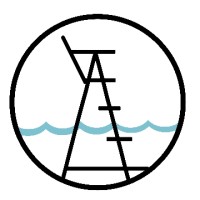 Ace Aquatics Logo