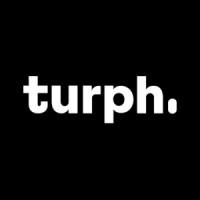 Turph. Logo