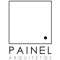 Painel Arquitetos Associados Ltda. Logo