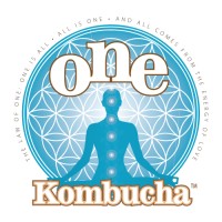 Raw Brewing Company - Kombucha.com Logo