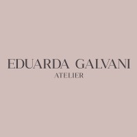 Eduarda Galvani Atelier Logo