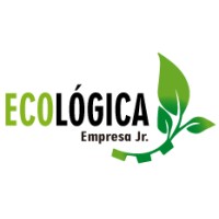 EcoLógica Logo