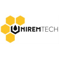 UniRem Technology, LLC Logo