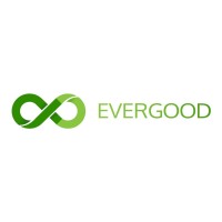EVERGOOD Logo