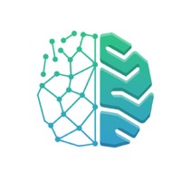 VasoGnosis Logo