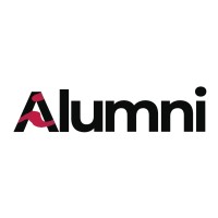 Alumni CIn Logo