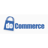 DoCommerce Logo