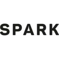 SPARK Zurich Logo