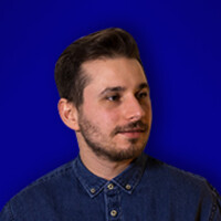 Dessein - Graphisme, marketing et entreprenariat créatif. Logo