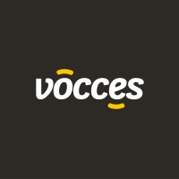 Vocces LAB Logo