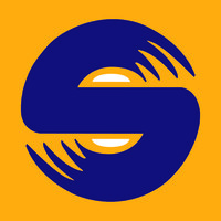 Silanos Logo