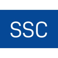 Skinner Structural Consulting Logo