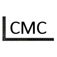 Classic Millwork and Cabinets Inc Logo