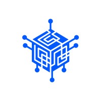 AiBox Lab Logo