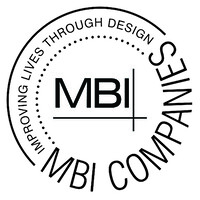 MBI Companies Inc. Logo