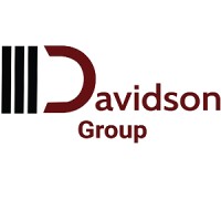 The Davidson Group Logo