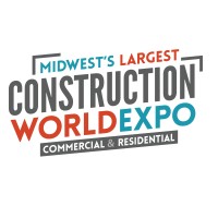 Construction World Expo Logo