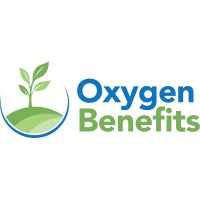 Oxygen Benefits Consulting LLC Logo
