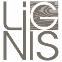 Lignis Logo