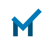 Blue-Mark Inkoopadvies Logo