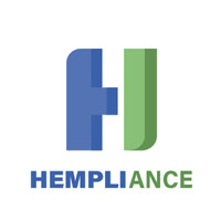 Hempliance Logo