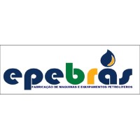 Epebras Logo