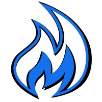 McFarland Web Logo