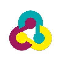 ABBERO - ICT | CLOUD | CYBER Logo