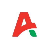 Aliforte Logo