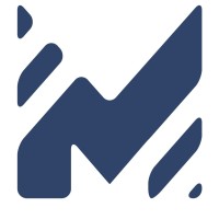 Minca Ship Supply Services Logo