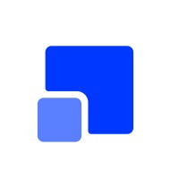 Refiner Logo