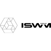 ISWM Group Logo