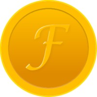 FATECOINS Logo